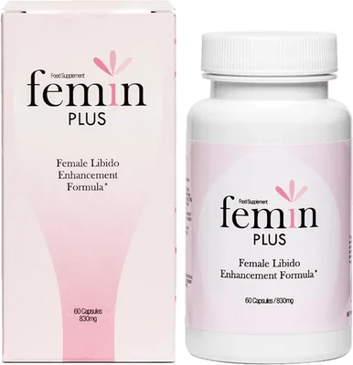 Femin Plus