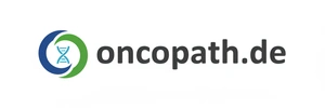 OncoPath